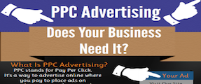 PPC Advertising