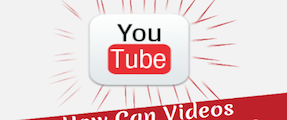 YouTube Video Marketing