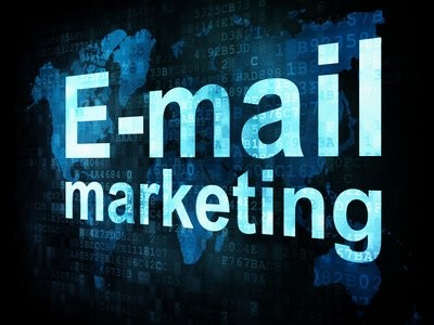 What Email Marketing Service Should I Use?
